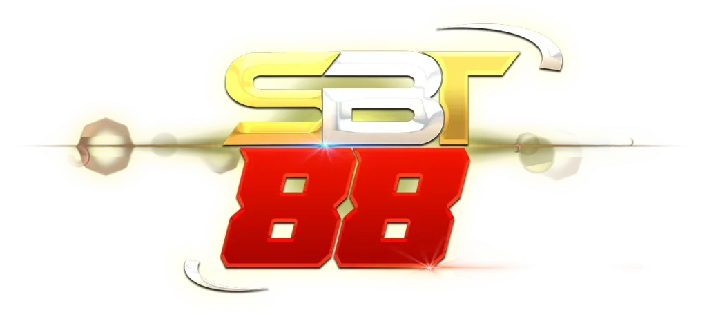 sb88