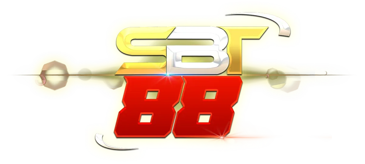 sb88