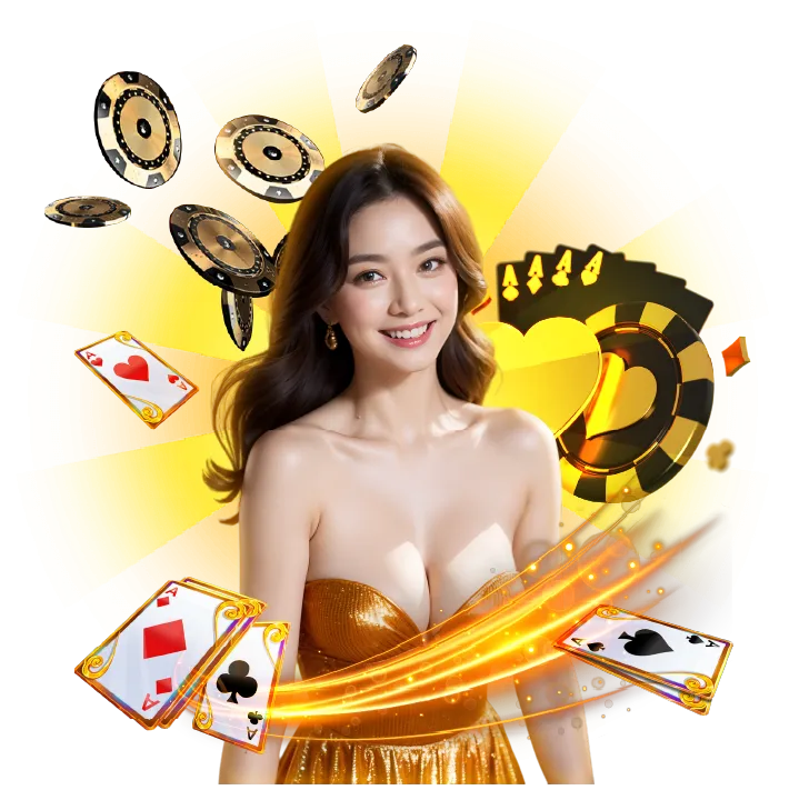 sb-88 สมัครง่าย